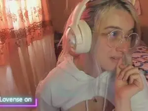 Cam4 Adult Webcams of cata__s