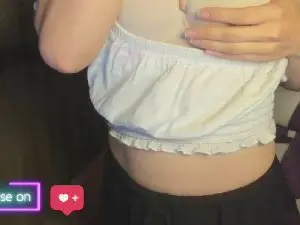 Cam4 Sex Chat of cata__s
