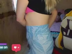 Cam4 Adult Webcam of cata__s