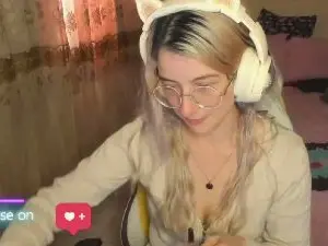 Cam4 Watch Live Sex Cams of cata__s