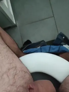 Cam4 Best Webcam of cosme48