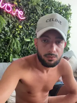 Cam4 Best live sex cam show of djoww92