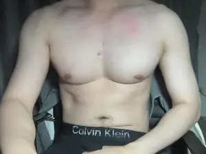 Cam4 Free Porn Cam of groot00