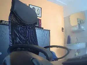 Cam4 Nude Webcam of hardy2650