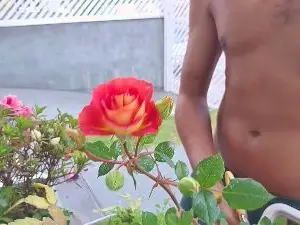 Cam4 Adult Webcam of kctiduro