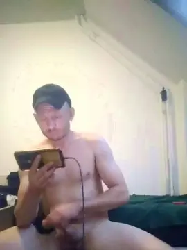 Cam4 Live Sex of sjoiwo69