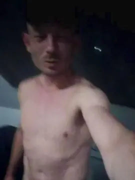 Cam4 Adult Webcam of sjoiwo69