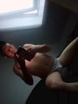 Cam4 Free Porn Cam of sjoiwo69