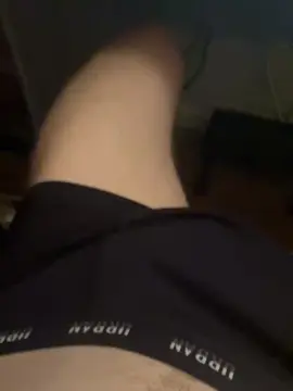 Cam4 Best Webcam of studio_private1