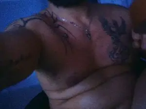 Cam4 Sex Chat of Bezznachenie