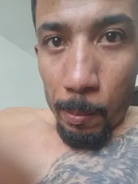 Cam4 Sex Cam of Bolivianohh