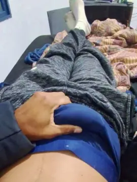 Cam4 Best live sex cam show of Bolivianohh