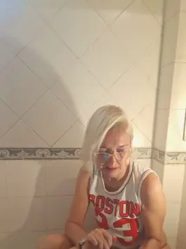Cam4 Live Porn of Cloe69