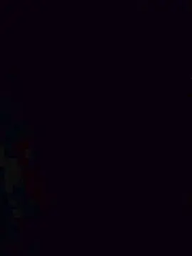 Cam4 Free Live Porn of Gustabo67