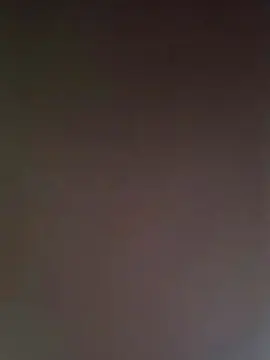 Cam4 Sex Cam of Gustabo67