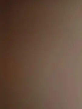 Cam4 Live Sex Cam of Gustabo67