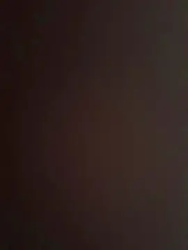 Cam4 Sex Cam of Gustabo67