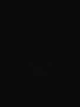 Cam4 Adult Video Chat of Gustabo67