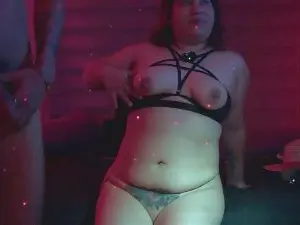 Cam4 Free Live Porn of Hedone_sumisa