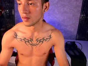 Cam4 Adult Webcams of JaredTorres