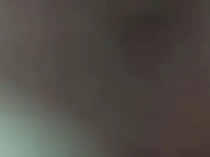Cam4 Live Sex Cam of Jesaj