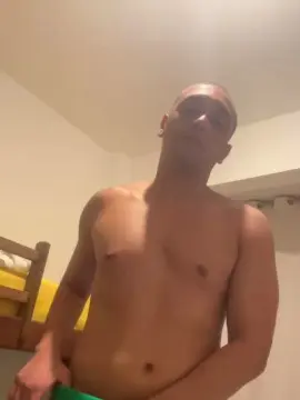 Cam4 Live Sex of Kikogotqz