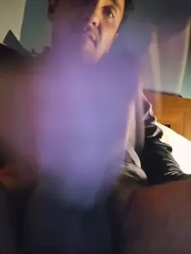 Cam4 Live Sex of Leduck