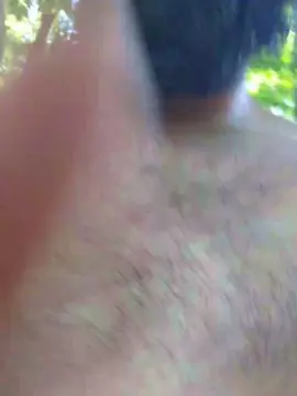 Cam4 Sex Cam of Legtiste