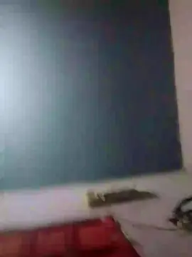 Cam4 Sex Cam of MagrinhoAM