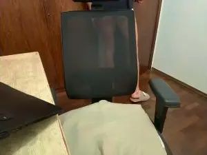 Cam4 Live Porn of Mate_g6