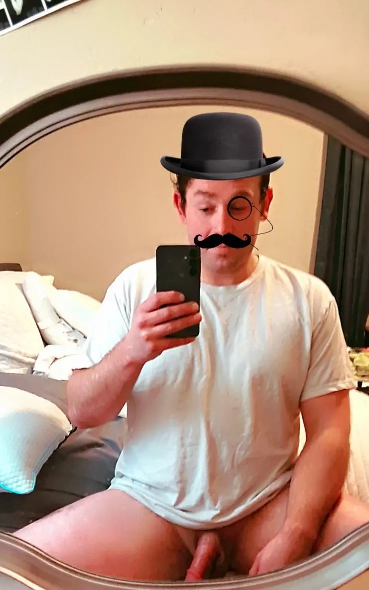 Momoneyman