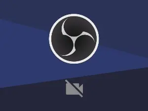 Cam4 Free Porn Cam of SophiaColiins