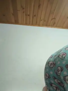 Cam4 Live Sex Cam of SsweetBlueberry