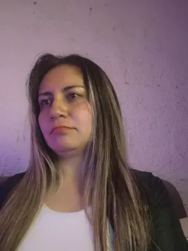 Cam4 Live Sex of SsweetBlueberry