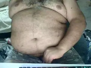 Cam4 Watch Live Sex Cams of Thu_morhenito