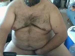 Cam4 Best Webcam of Thu_morhenito