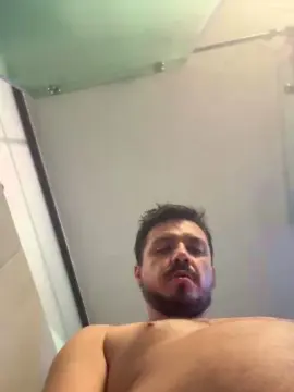 Cam4 Watch Live Sex Cams of cohete92