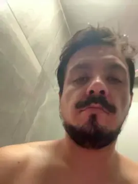 Cam4 Free Porn Cam of cohete92
