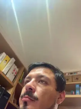 Cam4 Free Live Porn of cohete92