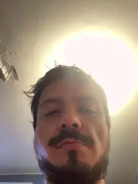 Cam4 Live Sex of cohete92