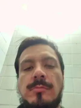 Cam4 Watch Live Sex Cams of cohete92
