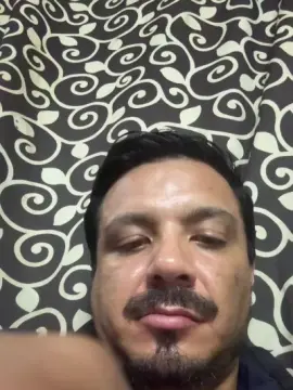 Cam4 Free Live Porn of cohete92
