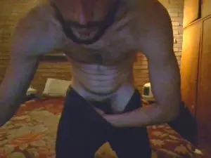 Cam4 Live Sex Cam of matiasx76ca
