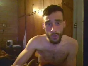 Cam4 Watch Live Sex Cams of matiasx76ca