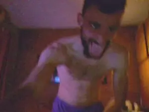 Cam4 Sex Cam of matiasx76ca
