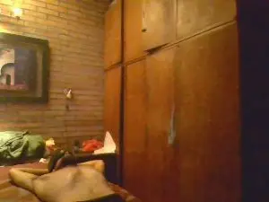 Cam4 Adult Webcams of matiasx76ca