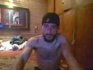 Cam4 Free Porn Cam of matiasx76ca