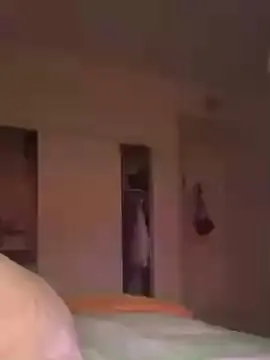 Cam4 Sex Cam of 90scherrypop_