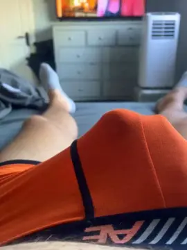 Cam4 Best live sex cam show of B1ggy2