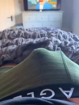 Cam4 Sex Chat of B1ggy2